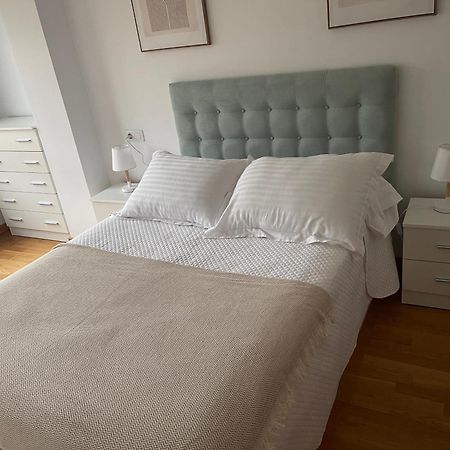 Apartamento O Son Lägenhet Cee Exteriör bild