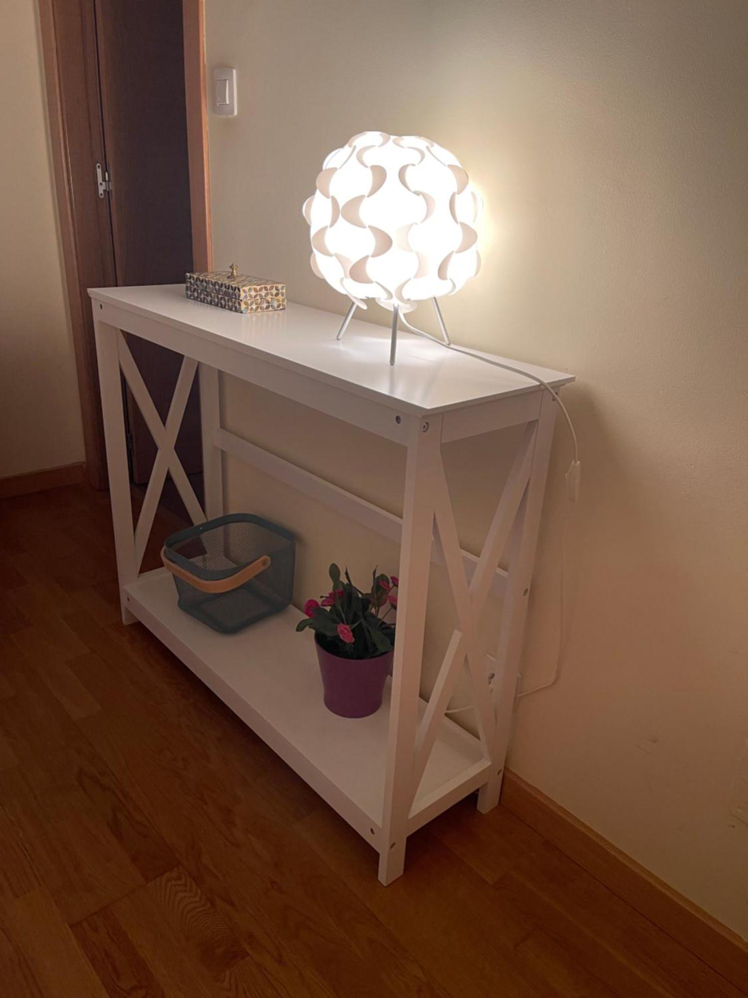 Apartamento O Son Lägenhet Cee Exteriör bild