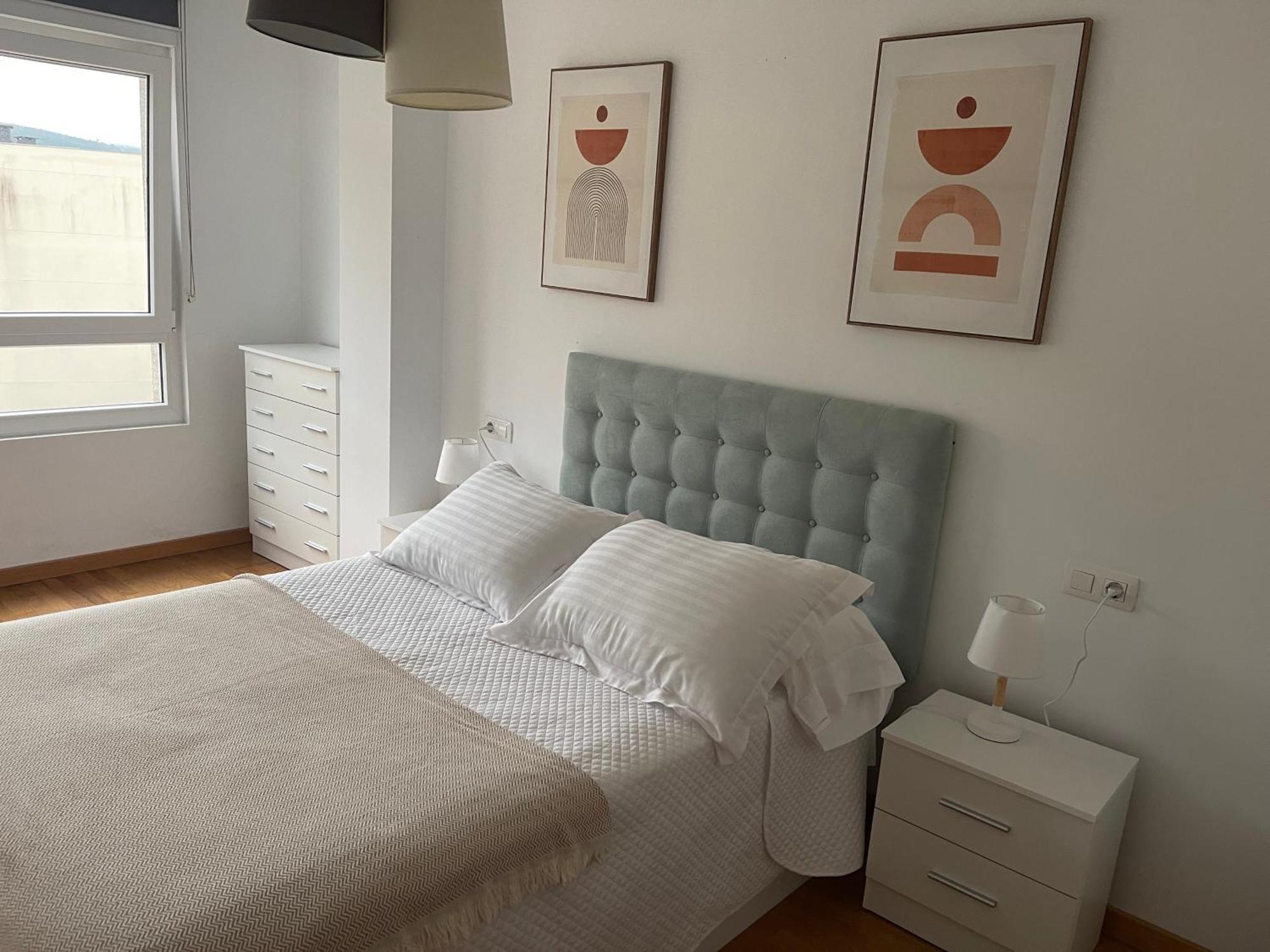Apartamento O Son Lägenhet Cee Exteriör bild